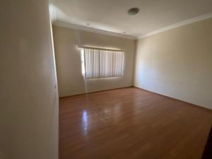 Casa en Venta en Residencial las Isabeles Torreón