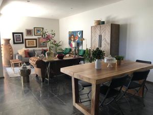 Casa en Venta en Las Trojes Torreón