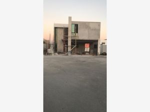 Casa en Venta en Los Viñedos Torreón