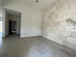 Casa en Venta en La Condesa Querétaro