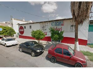 Bodega en Renta en Torreon Centro Torreón