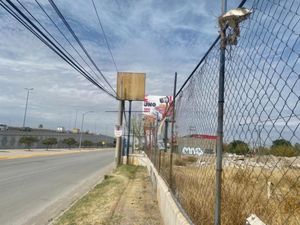 Terreno en Renta en Santa Fe Torreón