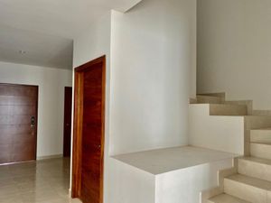 Casa en Venta en Quintas del Palmar Torreón