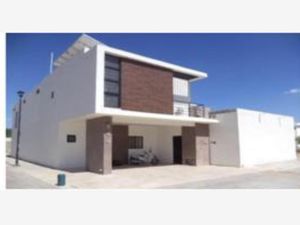 Casa en Venta en Los Arrayanes Gómez Palacio