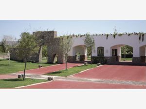 Terreno en Venta en Parras de la Fuente Centro Parras