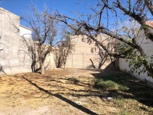 Terreno en Venta en Residencial las Isabeles Torreón