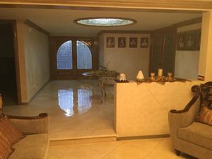 Casa en Venta en San Luciano Torreón