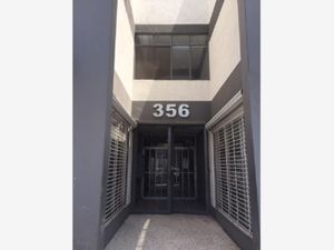 Edificio en Venta en Torreon Centro Torreón