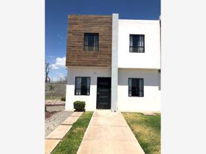 Casa en Venta en Tabachines Gómez Palacio