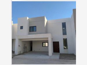 Casa en Venta en Residencial Palma Real Torreón