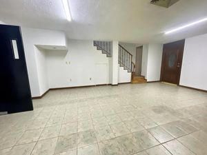 Consultorio en Renta en Residencial el Fresno Torreón