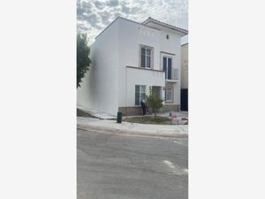 Casa en Venta en Las Lomas Torreón