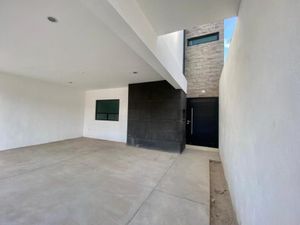 Casa en Venta en Villa de las Palmas Torreón