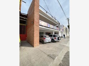 Bodega en Renta en Torreon Centro Torreón