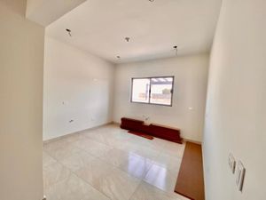 Casa en Venta en Quintas del Palmar Torreón