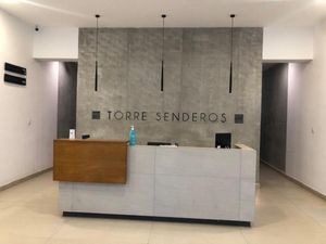 Departamento en Renta en Residencial Senderos Torreón