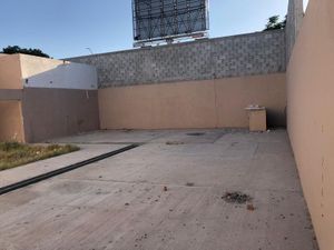 Terreno en Renta en Gustavo Diaz Ordaz Torreón