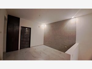 Casa en Venta en Quintas del Palmar Torreón