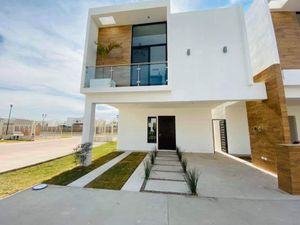 Casa en Venta en Villas del Renacimiento Torreón