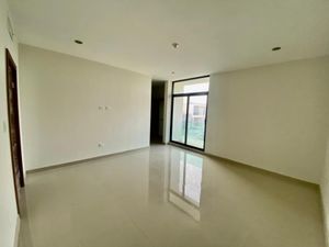 Casa en Venta en Villa de las Palmas Torreón