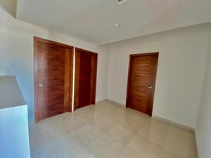 Casa en Venta en Quintas del Palmar Torreón