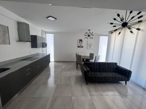 Departamento en Renta en Residencial Senderos Torreón