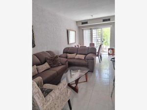 Casa en Venta en Monte Real Torreón