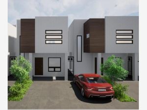 Casa en Venta en Puerta de Hierro Torreón