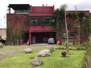 Casa en Venta en Club de Golf Ventanas San Miguel de Allende