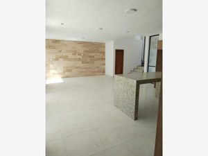 Casa en Venta en Villa de las Palmas Torreón