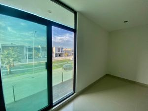 Casa en Venta en Villa de las Palmas Torreón