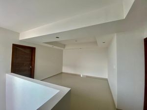 Casa en Venta en Villa de las Palmas Torreón