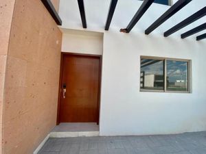 Casa en Venta en Quintas del Palmar Torreón