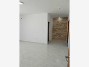 Casa en Venta en Villa de las Palmas Torreón