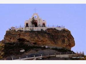 Terreno en Venta en Parras de la Fuente Centro Parras