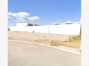 Terreno en Venta en Los Viñedos Torreón