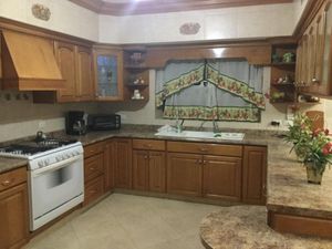 Casa en Venta en San Luciano Torreón