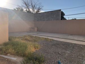 Terreno en Renta en Gustavo Diaz Ordaz Torreón