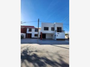 Departamento en Renta en Santa Bárbara Torreón