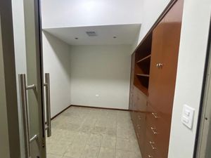 Consultorio en Renta en Residencial el Fresno Torreón