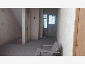 Edificio en Venta en Torreon Centro Torreón