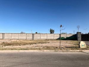 Terreno en Venta en Residencial Cumbres Torreón