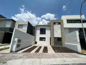 Casa en Venta en La Condesa Querétaro