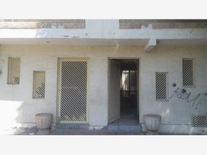 Edificio en Venta en Torreon Centro Torreón