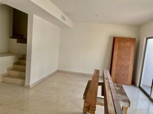 Casa en Venta en Quintas del Palmar Torreón