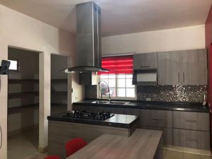 Casa en Venta en Jardines del Periferico Lerdo