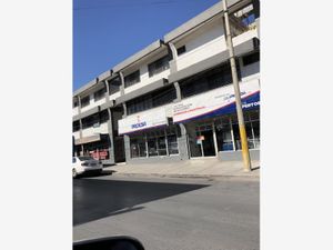 Edificio en Venta en Torreon Centro Torreón