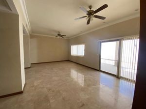 Casa en Venta en Residencial las Isabeles Torreón