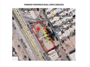 Terreno en Renta en Santa Fe Torreón