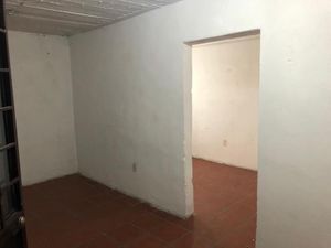 Bodega en Venta en Torreon Centro Torreón